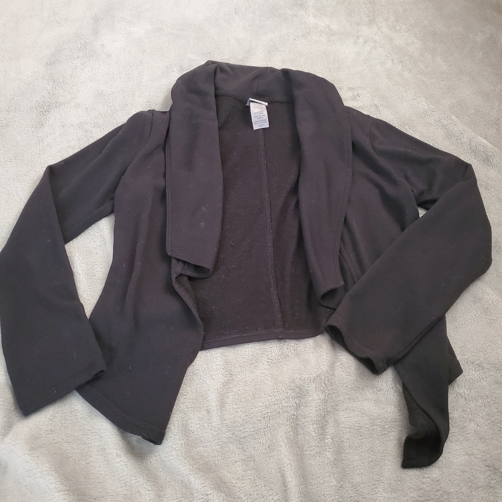 Cardigans and jacket bundle - Picture 9 of 9